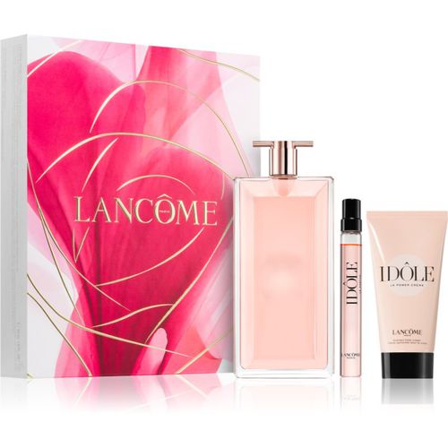 Idôle Geschenkset für Damen - Lancôme - Modalova