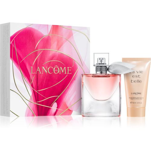 La Vie Est Belle Eau de Parfum da donna - Lancôme - Modalova