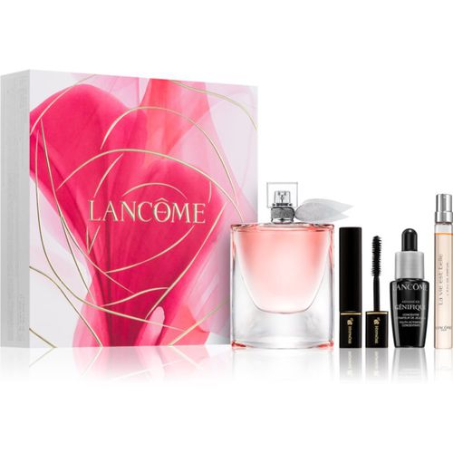 La Vie Est Belle confezione regalo da donna - Lancôme - Modalova