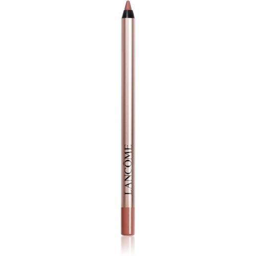 Idôle Lip Liner matita contouring per le labbra colore 21 Throwing Beige 1.2 g - Lancôme - Modalova