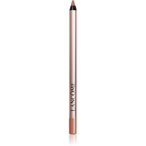 Idôle Lip Liner lápiz delineador para labios tono 26 Don't be chai 1.2 g - Lancôme - Modalova