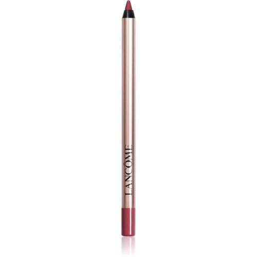 Idôle Lip Liner lápiz delineador para labios tono 30 Lisa's coral glow 1.2 g - Lancôme - Modalova