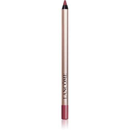 Idôle Lip Liner matita contouring per le labbra colore 30 Lisa's coral glow 1.2 g - Lancôme - Modalova