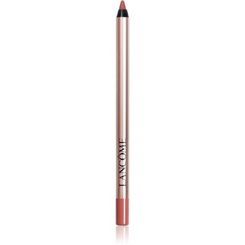 Idôle Lip Liner matita contouring per le labbra colore Idôle nude 33 1.2 g - Lancôme - Modalova