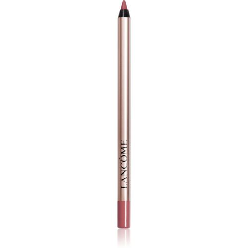 Idôle Lip Liner matita contouring per le labbra colore Nude Now 36 1.2 g - Lancôme - Modalova