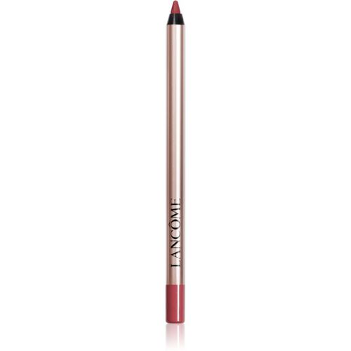 Idôle Lip Liner lápiz delineador para labios tono Sheik's rosy nude 50 1.2 g - Lancôme - Modalova