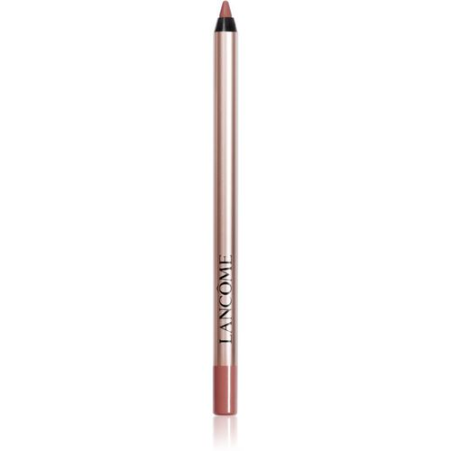 Idôle Lip Liner Konturstift für die Lippen Farbton The tea is hot 53 1.2 g - Lancôme - Modalova