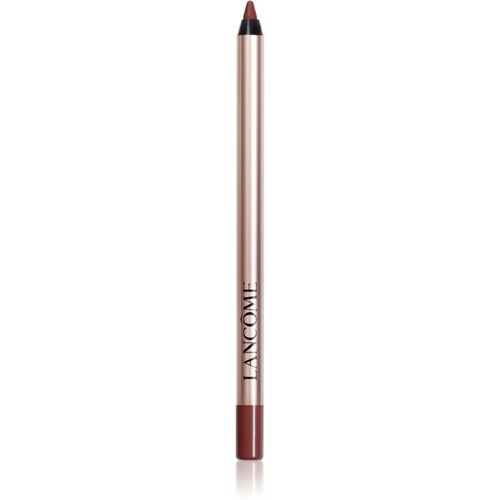 Idôle Lip Liner matita contouring per le labbra colore Million-dollar Berry 60 1.2 g - Lancôme - Modalova