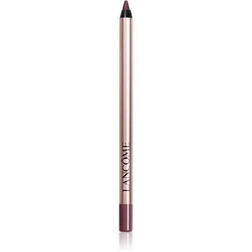 Idôle Lip Liner matita contouring per le labbra colore 1.2 g - Lancôme - Modalova