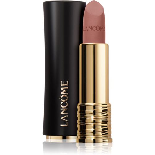 L'Absolu Rouge Drama Matte 2024 Mattierender Lippenstift nachfüllbar Farbton 321 3.6 g - Lancôme - Modalova