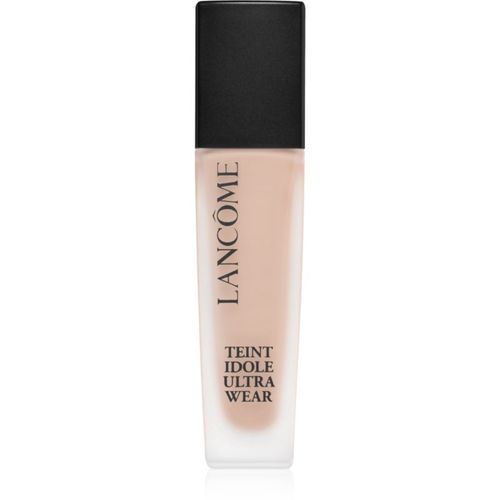 Teint Idole Ultra Wear 24h langanhaltende Make-up Foundation SPF 35 Farbton 090N 30 ml - Lancôme - Modalova