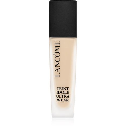 Teint Idole Ultra Wear 24h langanhaltende Make-up Foundation SPF 35 Farbton 095W 30 ml - Lancôme - Modalova