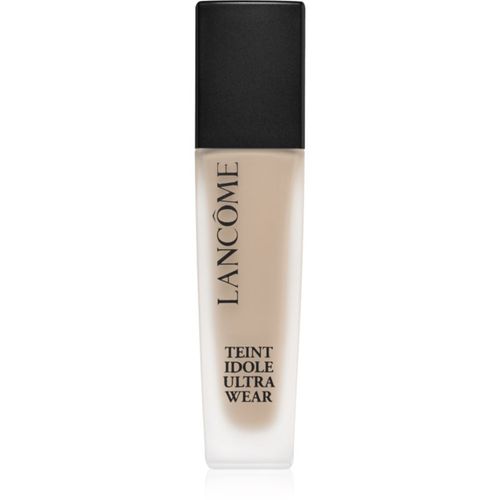 Teint Idole Ultra Wear 24h langanhaltende Make-up Foundation SPF 35 Farbton 097N 30 ml - Lancôme - Modalova