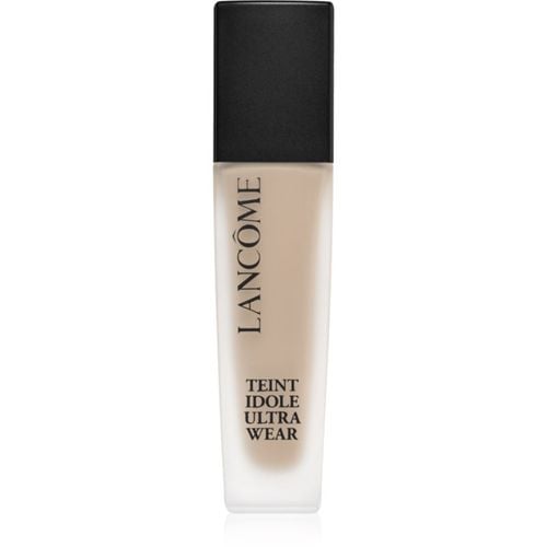 Teint Idole Ultra Wear 24h maquillaje de larga duración SPF 35 tono 097N 30 ml - Lancôme - Modalova