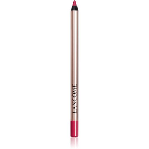 Idôle Lip Liner matita contouring per le labbra colore Red Now 100 1.2 g - Lancôme - Modalova