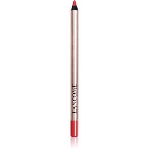 Idôle Lip Liner matita contouring per le labbra colore Spicy Cherry 101 1.2 g - Lancôme - Modalova