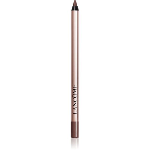 Idôle Lip Liner Konturstift für die Lippen Farbton Morning Espresso 62 1.2 g - Lancôme - Modalova