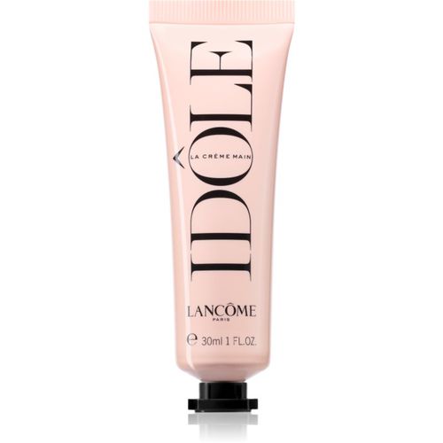 Idôle crema idratante mani con profumazione da donna 30 ml - Lancôme - Modalova