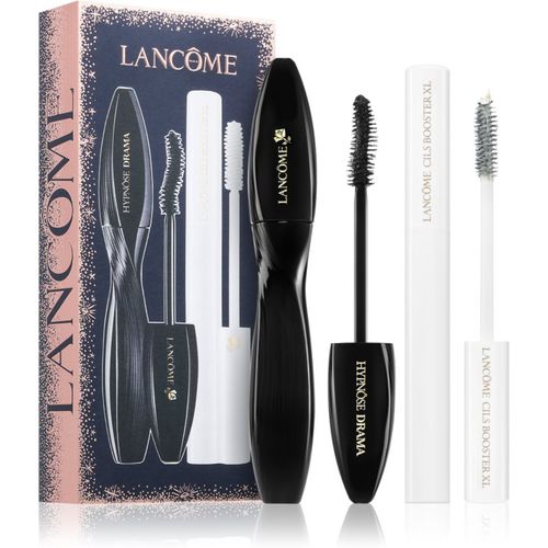 Hypnôse Drama Geschenkset für Damen 01 Excessive Black - Lancôme - Modalova