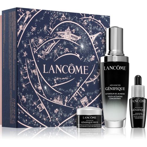 Génifique confezione regalo da donna - Lancôme - Modalova