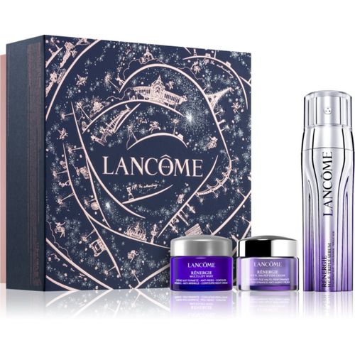 Rénergie Multi-Lift Ultra confezione regalo da donna - Lancôme - Modalova