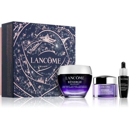 Rénergie Multi-Lift confezione regalo da donna - Lancôme - Modalova