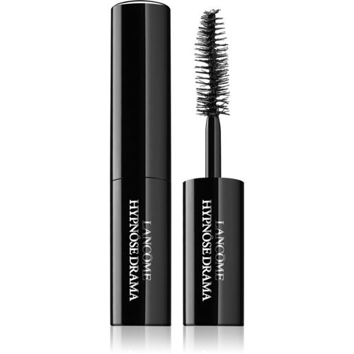 Hypnôse Drama mascara per ciglia voluminose e separate colore 01 Excessive Black 4 ml - Lancôme - Modalova