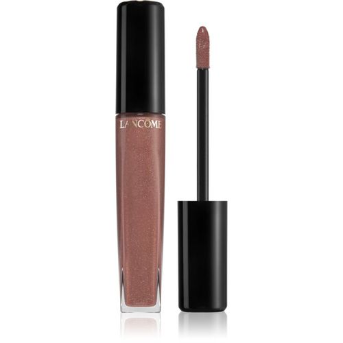 L'Absolu Gloss Sheer brillo de labios con purpurina tono 230 Saint - Honoré 8 ml - Lancôme - Modalova