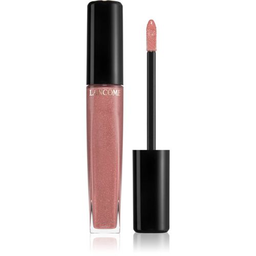 L'Absolu Gloss Cream Cremegloss für die Lippen Farbton 213 Atelier Parisien 8 ml - Lancôme - Modalova