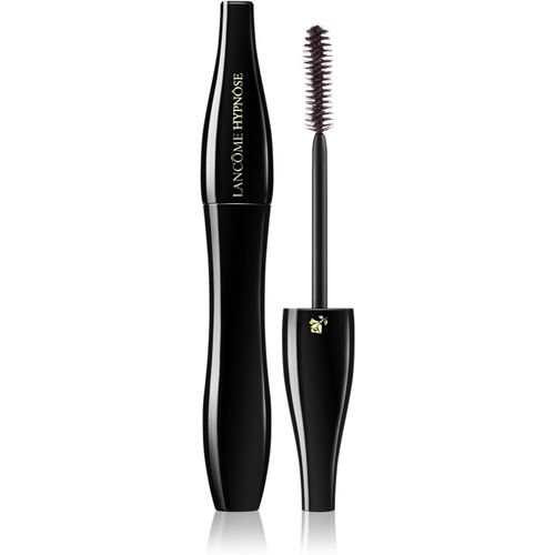 Hypnôse mascara extra volume colore 02 Brun Hypnotic 6,2 ml - Lancôme - Modalova