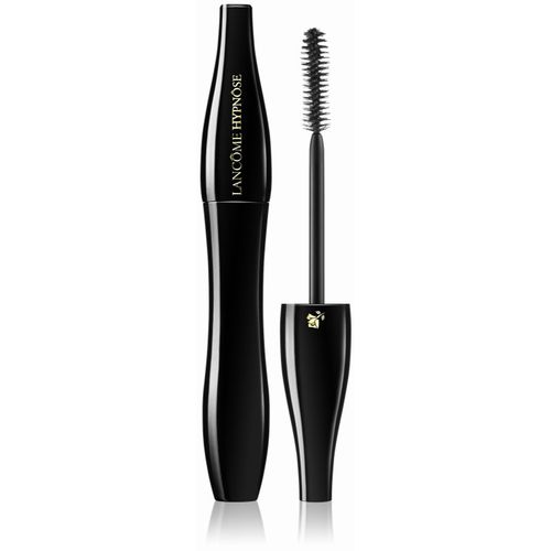 Hypnôse mascara extra volume colore 01 Noir Hypnotic 6,2 ml - Lancôme - Modalova