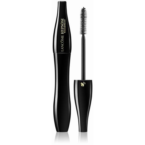 Hypnôse Waterproof mascara volumizzante waterproof colore 01 Noir Hypnotic 6 ml - Lancôme - Modalova