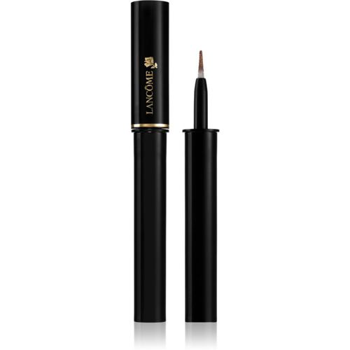 Artliner eyeliner liquidi colore 1.4 ml - Lancôme - Modalova