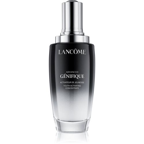 Génifique siero ringiovanente 115 ml - Lancôme - Modalova