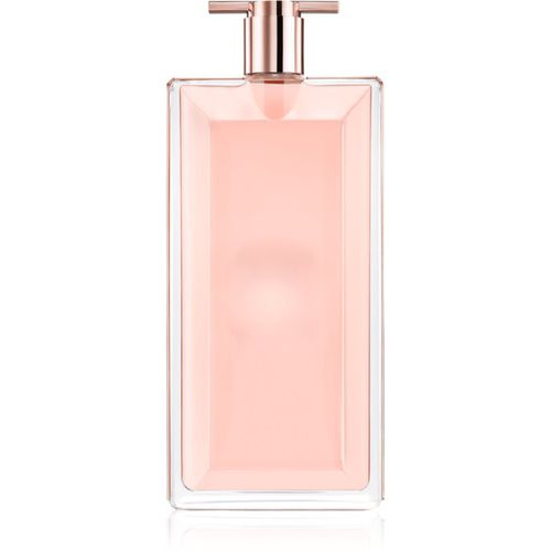 Idôle Eau de Parfum nachfüllbar für Damen 50 ml - Lancôme - Modalova