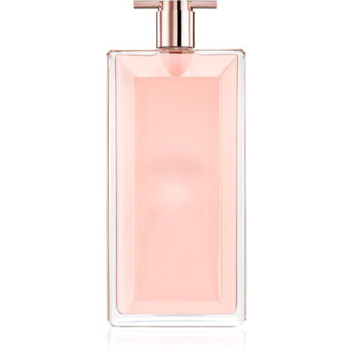 Idôle Eau de Parfum ricaricabile da donna 50 ml - Lancôme - Modalova