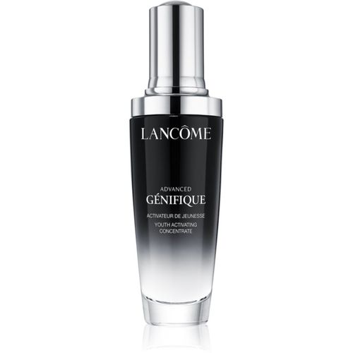 Génifique siero ringiovanente 50 ml - Lancôme - Modalova