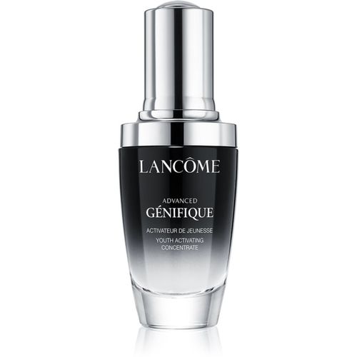 Génifique siero ringiovanente 30 ml - Lancôme - Modalova