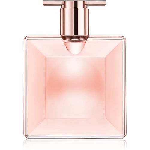 Idôle Eau de Parfum nachfüllbar für Damen 25 ml - Lancôme - Modalova