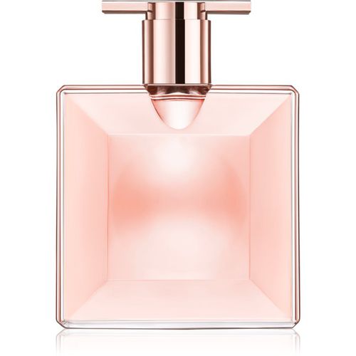 Idôle Eau de Parfum ricaricabile da donna 25 ml - Lancôme - Modalova