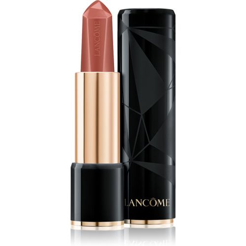 L’Absolu Rouge Ruby Cream hochpigmentierter, cremiger Lippenstift Farbton 274 Coeur de Rubis 3 g - Lancôme - Modalova
