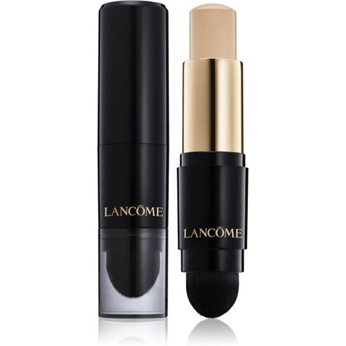 Teint Idole Ultra Wear Stick fondotinta in stick con applicatore colore 01 Beige Albatre 9 g - Lancôme - Modalova