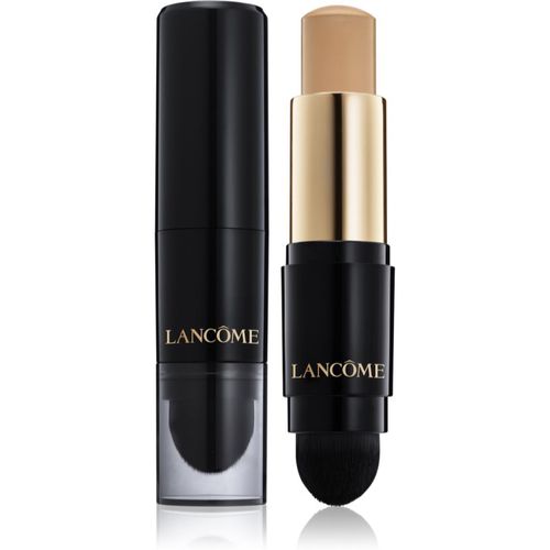 Teint Idole Ultra Wear Stick fondotinta in stick con applicatore colore 03 Beige Diaphane 9 g - Lancôme - Modalova