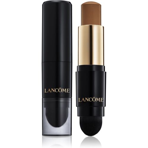 Teint Idole Ultra Wear Stick fondotinta in stick con applicatore colore 510 Praline 9 g - Lancôme - Modalova