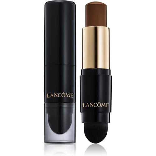 Teint Idole Ultra Wear Stick base de maquillaje en barra con aplicador tono 550 Brownie 9 g - Lancôme - Modalova