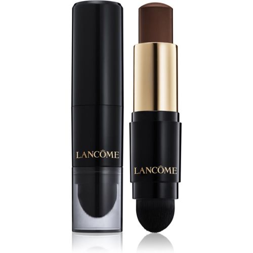 Teint Idole Ultra Wear Stick fondotinta in stick con applicatore colore 555 Suede 9 g - Lancôme - Modalova