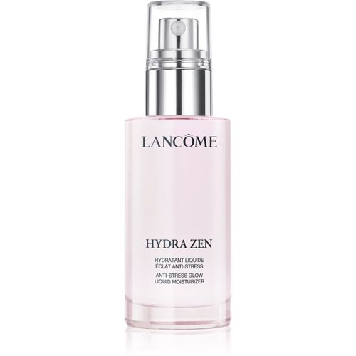 Hydra Zen crema idratante da donna 50 ml - Lancôme - Modalova