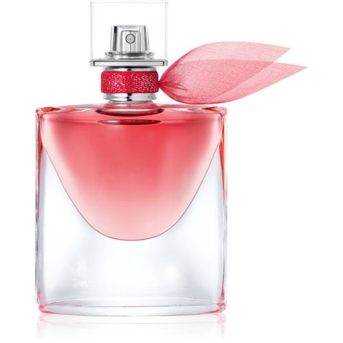 La Vie Est Belle Intensément Eau de Parfum für Damen 30 ml - Lancôme - Modalova