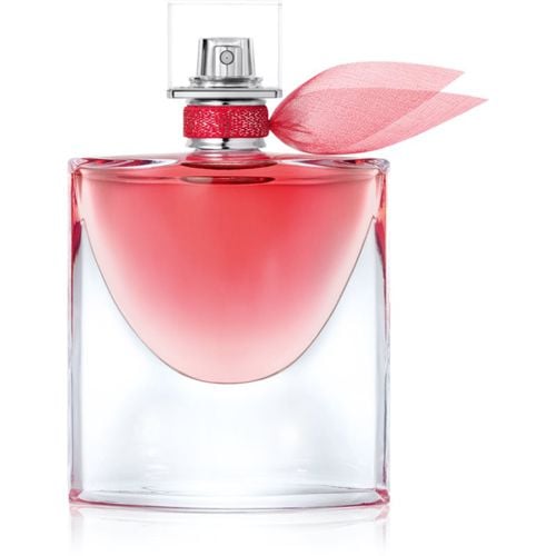 La Vie Est Belle Intensément Eau de Parfum da donna 50 ml - Lancôme - Modalova