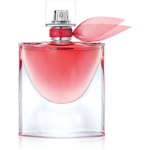 La Vie Est Belle Intensément Eau de Parfum für Damen 50 ml - Lancôme - Modalova